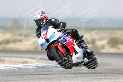 media/May-27-2024-Lets Ride (Mon) [[29979fda6e]]/B Group/1020am (Star Mazda)/